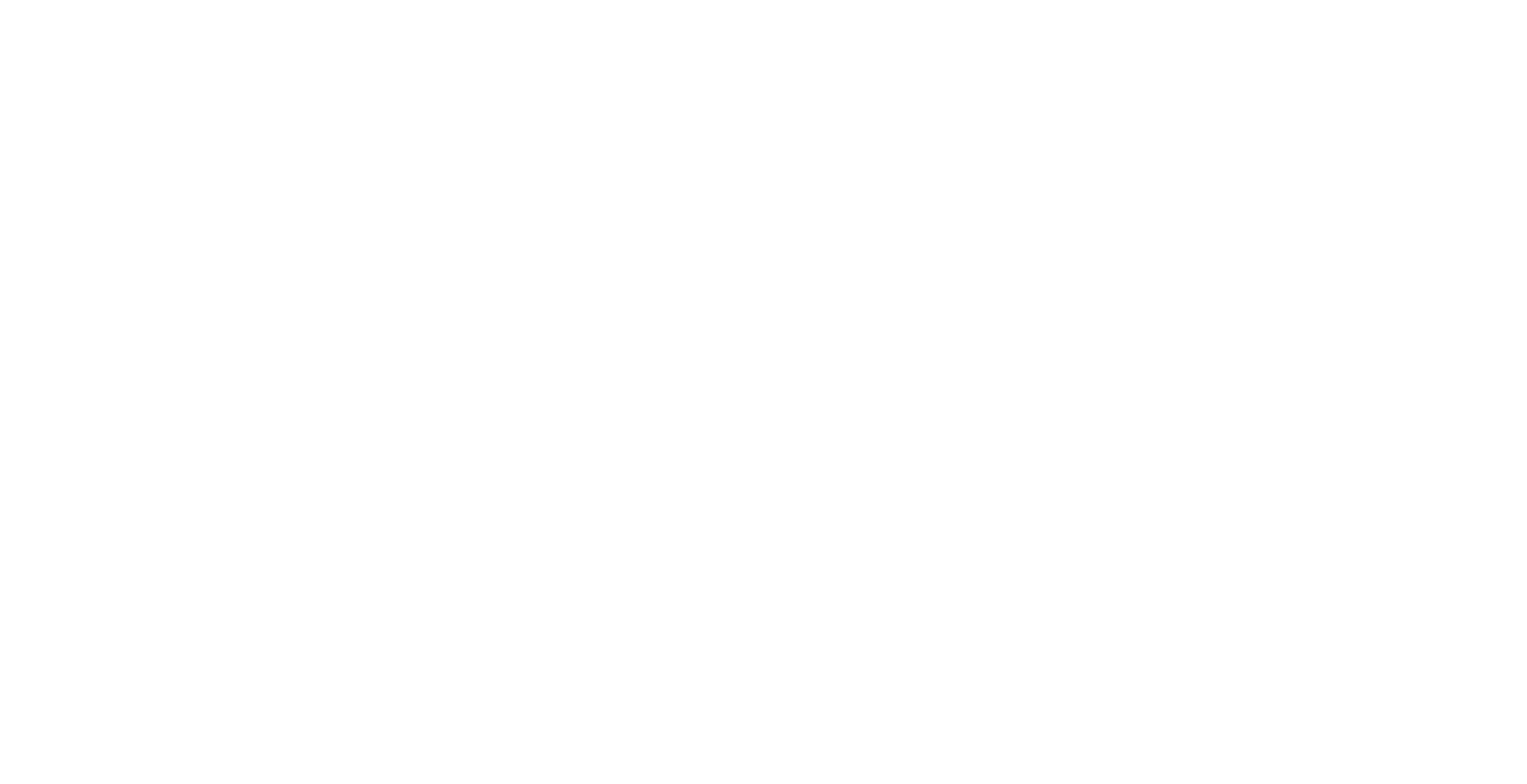 Manufacturing Facility